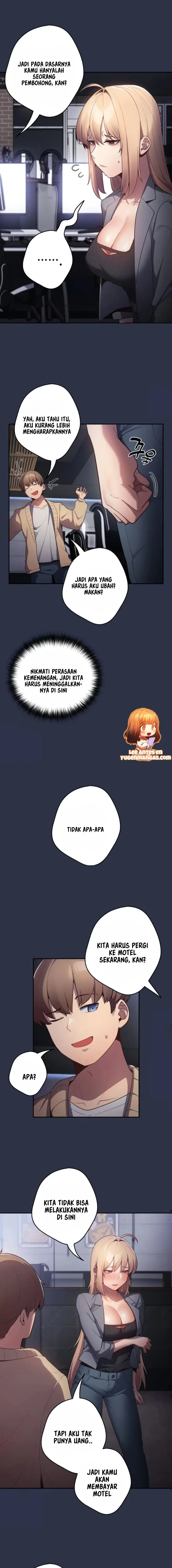 image-komik-programer-how-it-s-done-chapter-02-10/18