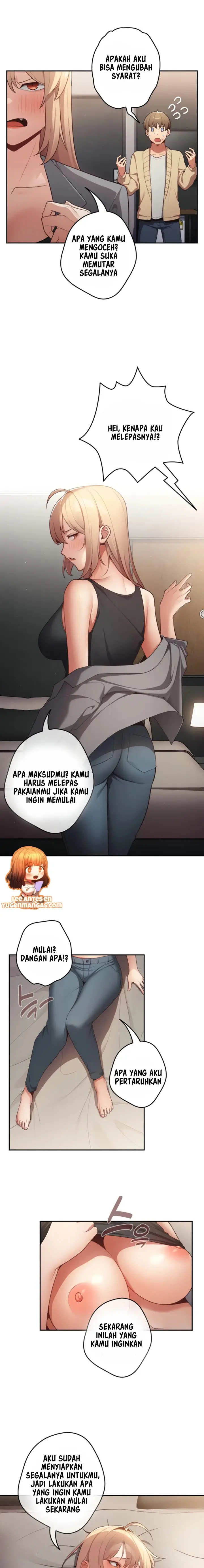 image-komik-programer-how-it-s-done-chapter-02-12/18