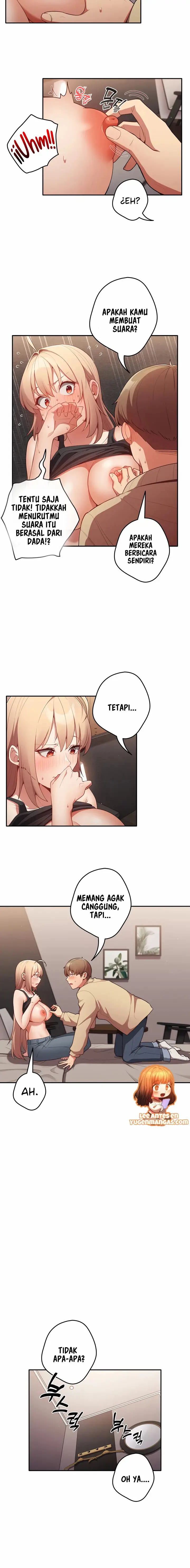 image-komik-programer-how-it-s-done-chapter-03-5/23