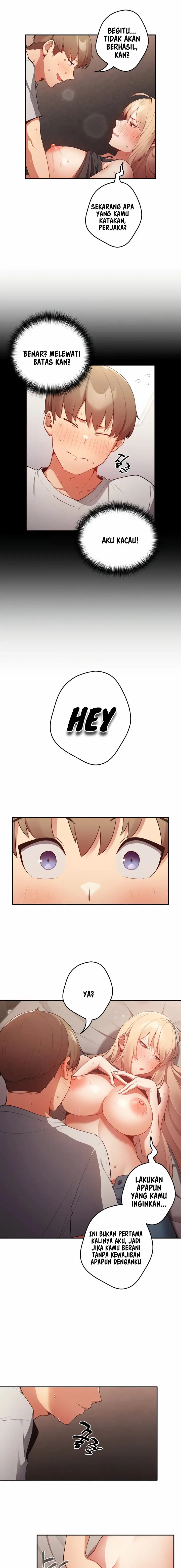 image-komik-programer-how-it-s-done-chapter-03-14/23