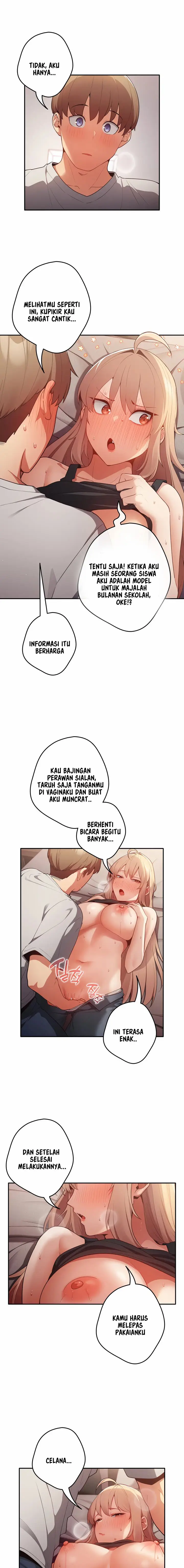 image-komik-programer-how-it-s-done-chapter-03-16/23