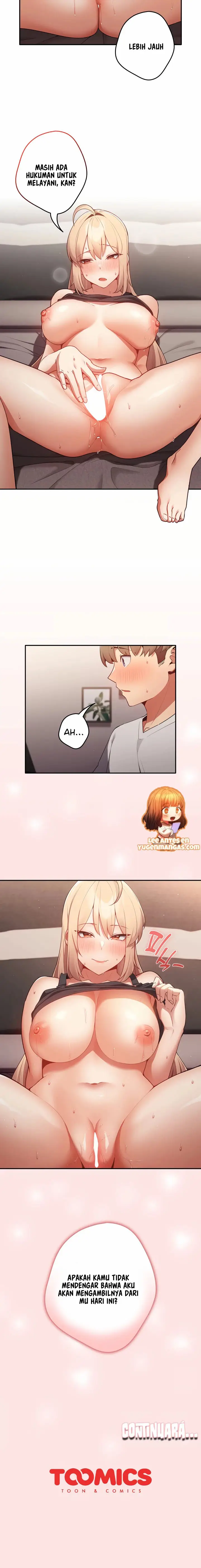 image-komik-programer-how-it-s-done-chapter-03-19/23