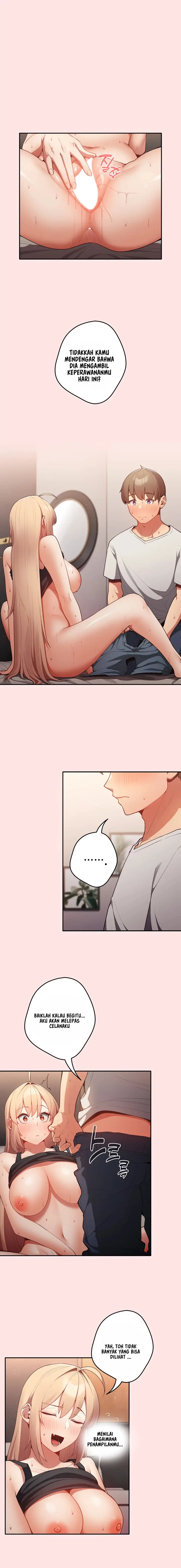 image-komik-programer-how-it-s-done-chapter-04-0/19