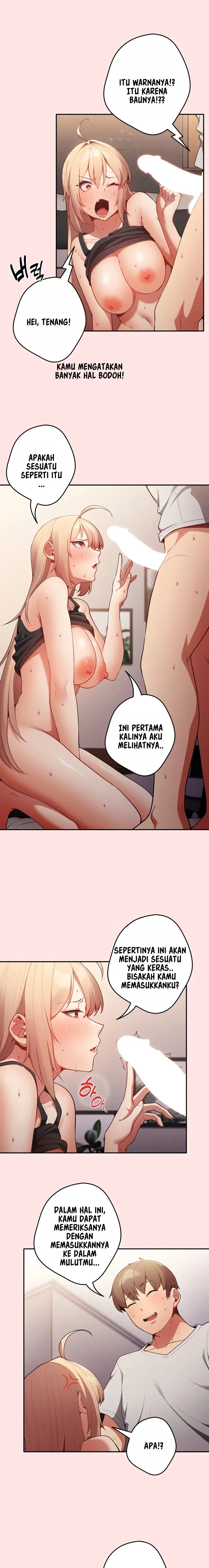 image-komik-programer-how-it-s-done-chapter-04-2/19