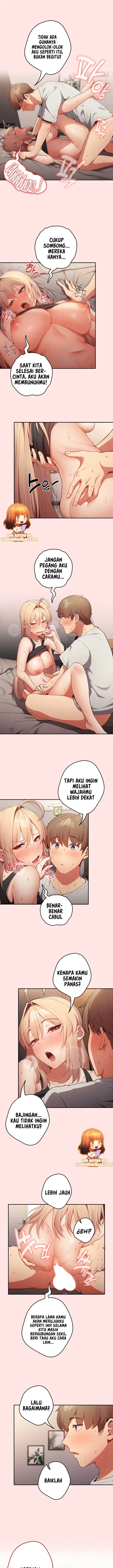 image-komik-programer-how-it-s-done-chapter-05-2/14