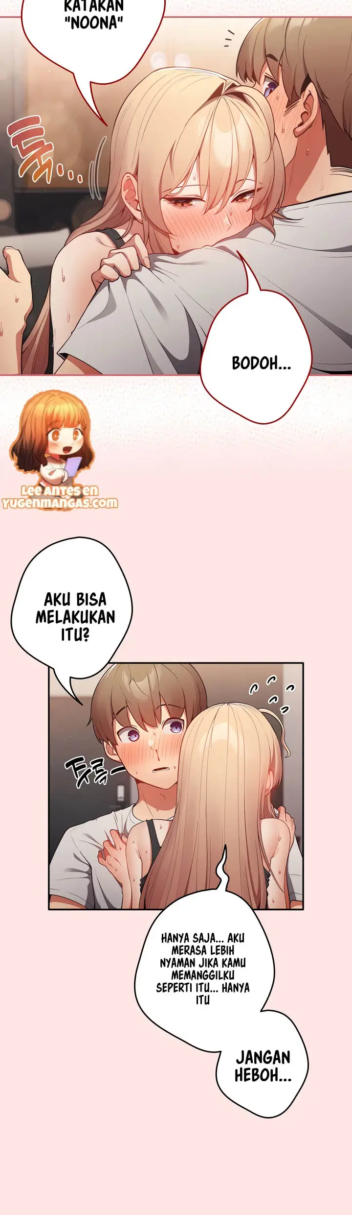 image-komik-programer-how-it-s-done-chapter-05-3/14