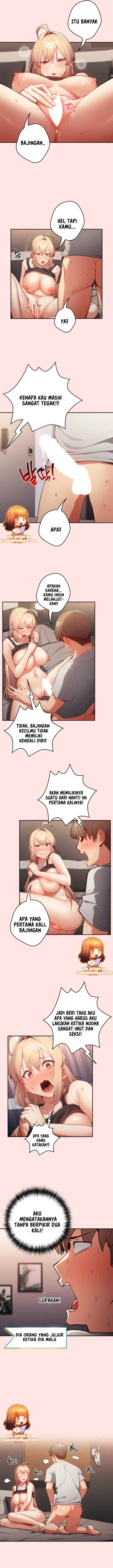 image-komik-programer-how-it-s-done-chapter-05-6/14