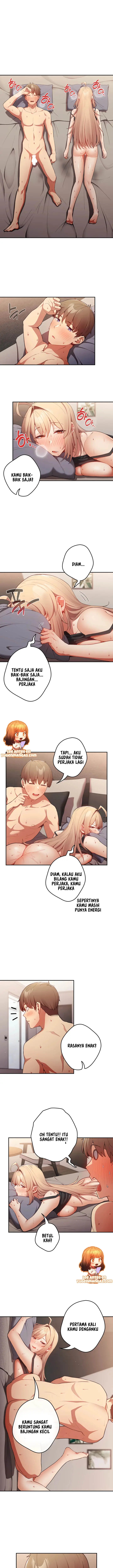 image-komik-programer-how-it-s-done-chapter-06-0/21