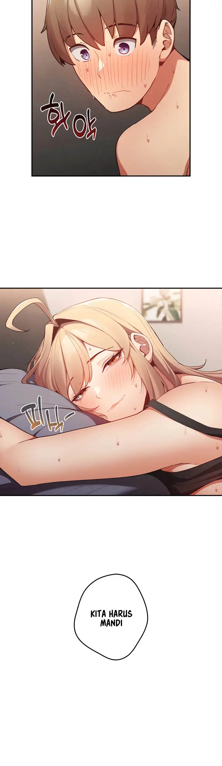 image-komik-programer-how-it-s-done-chapter-06-1/21