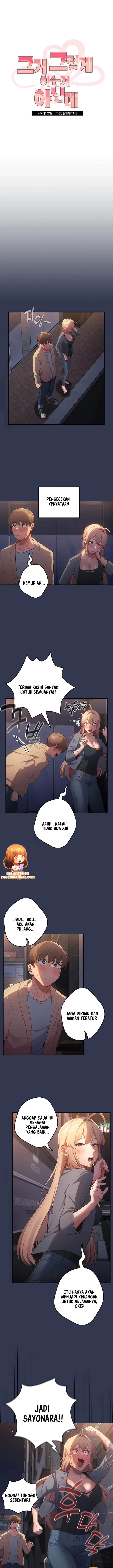 image-komik-programer-how-it-s-done-chapter-06-2/21