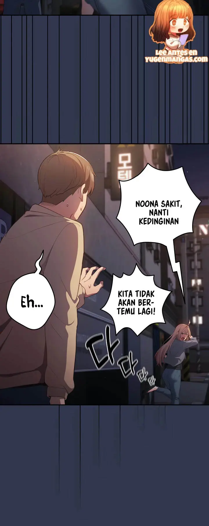 image-komik-programer-how-it-s-done-chapter-06-3/21