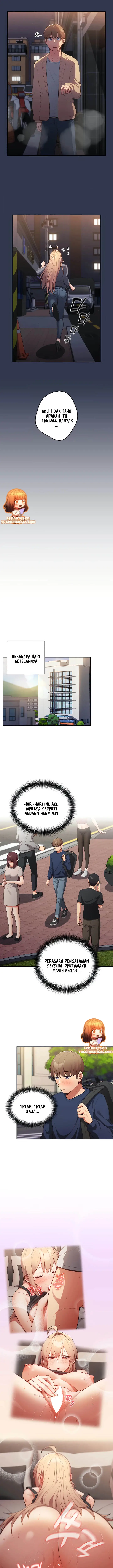 image-komik-programer-how-it-s-done-chapter-06-4/21