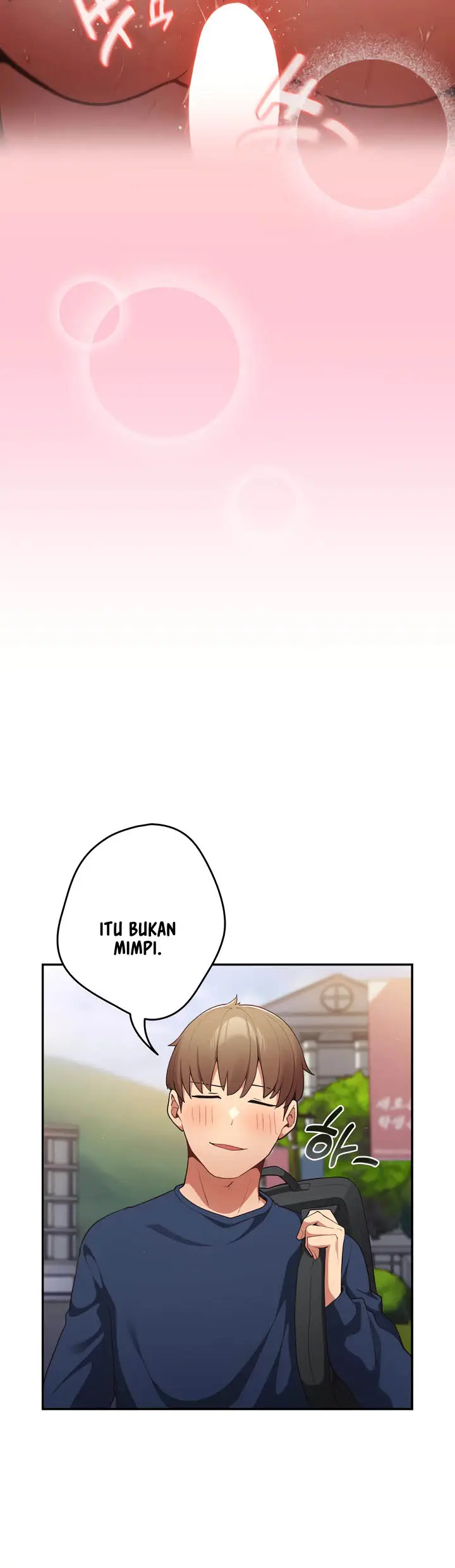 image-komik-programer-how-it-s-done-chapter-06-5/21