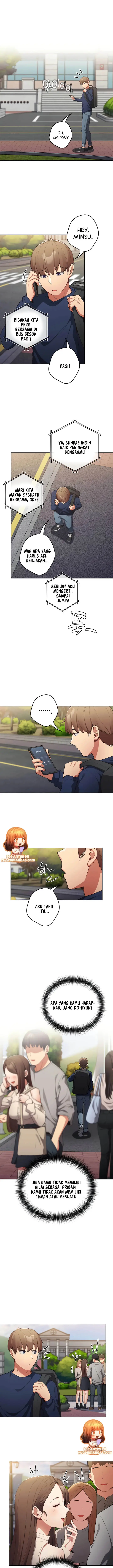 image-komik-programer-how-it-s-done-chapter-06-6/21