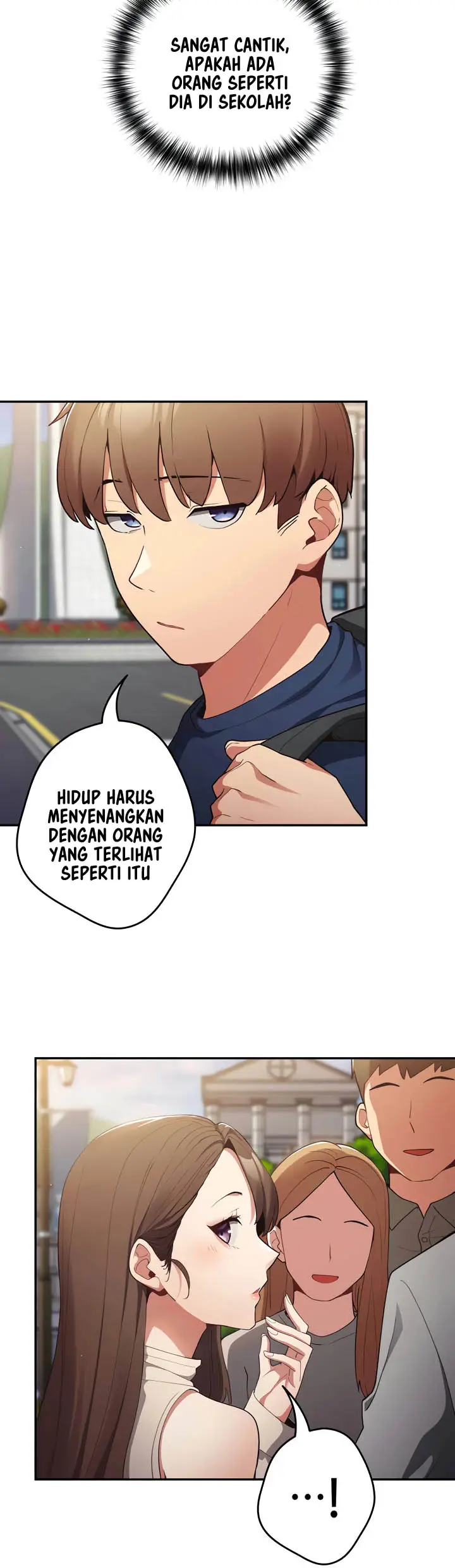 image-komik-programer-how-it-s-done-chapter-06-7/21