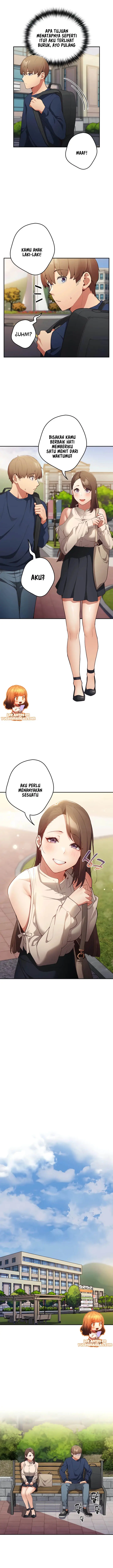 image-komik-programer-how-it-s-done-chapter-06-8/21