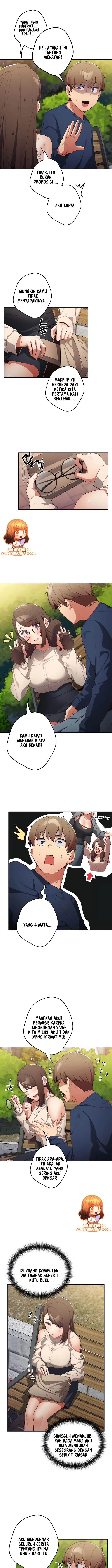 image-komik-programer-how-it-s-done-chapter-06-10/21