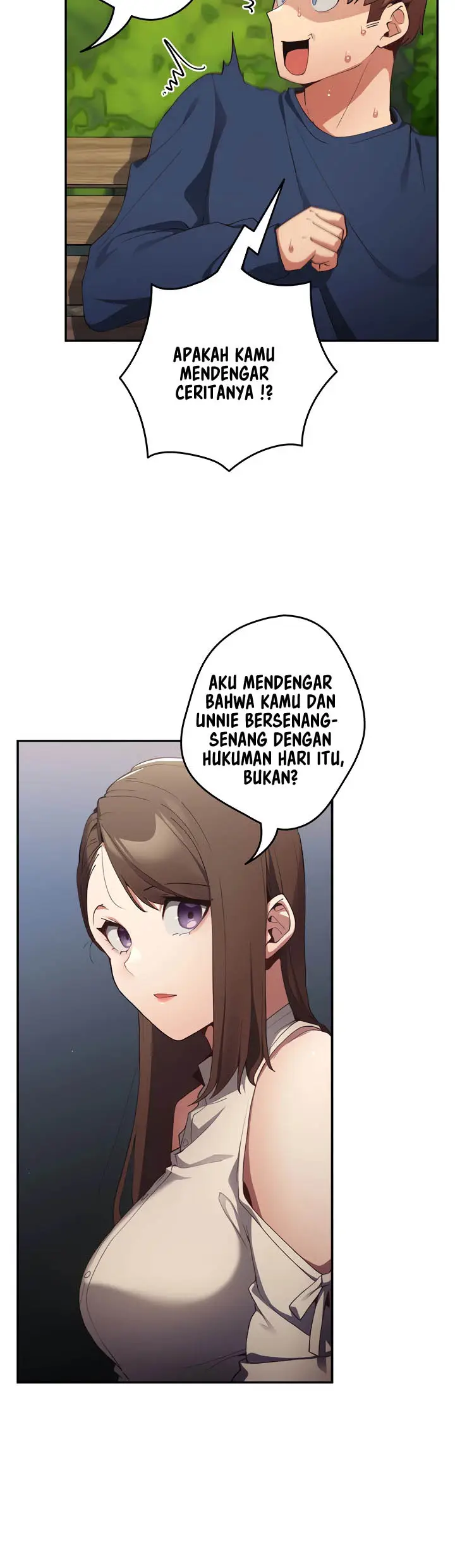 image-komik-programer-how-it-s-done-chapter-06-11/21