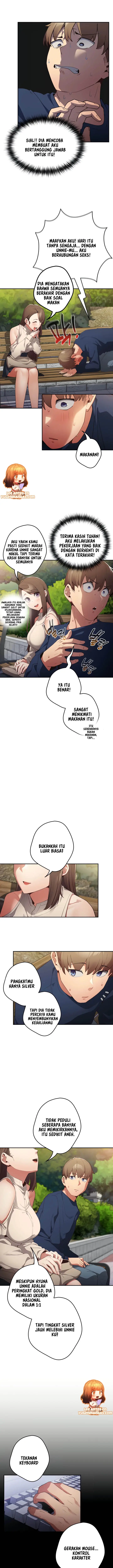 image-komik-programer-how-it-s-done-chapter-06-12/21