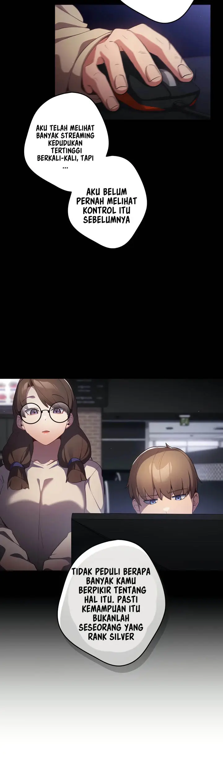 image-komik-programer-how-it-s-done-chapter-06-13/21