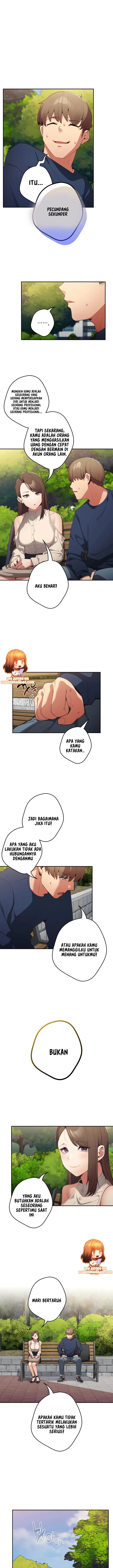 image-komik-programer-how-it-s-done-chapter-06-14/21