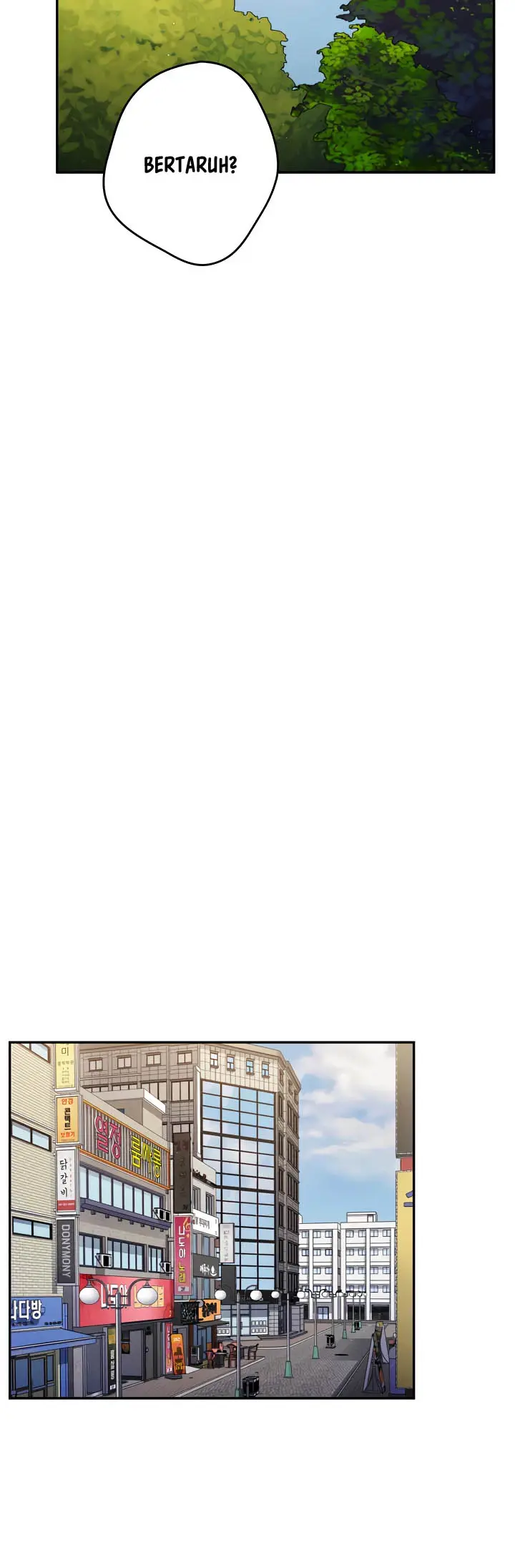 image-komik-programer-how-it-s-done-chapter-06-15/21