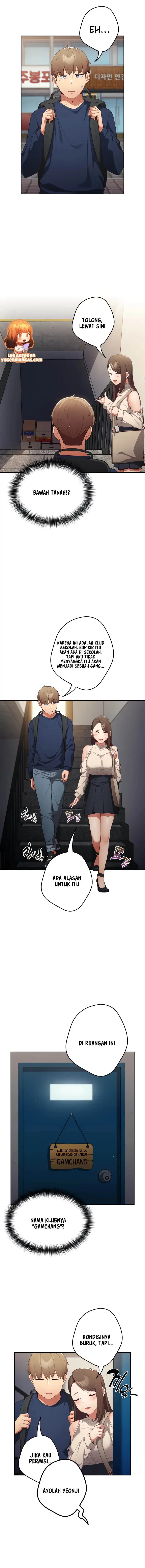 image-komik-programer-how-it-s-done-chapter-06-16/21