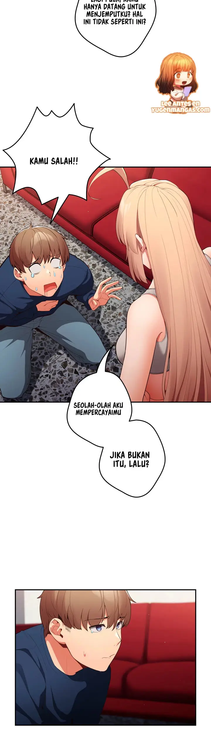 image-komik-programer-how-it-s-done-chapter-08-1/20