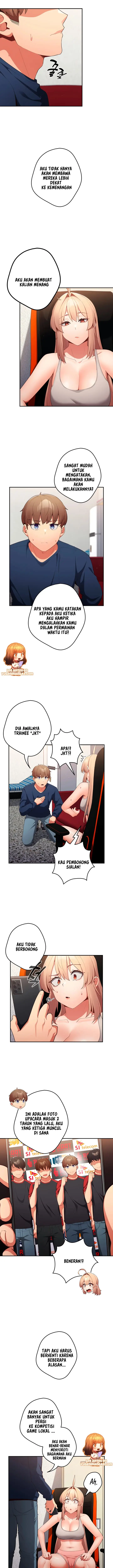 image-komik-programer-how-it-s-done-chapter-08-4/20
