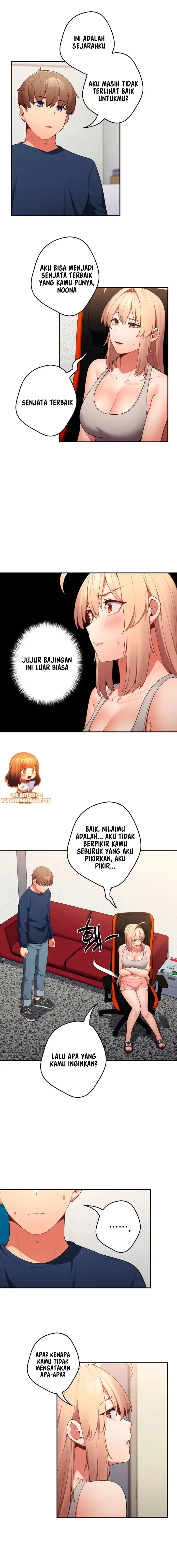 image-komik-programer-how-it-s-done-chapter-08-6/20