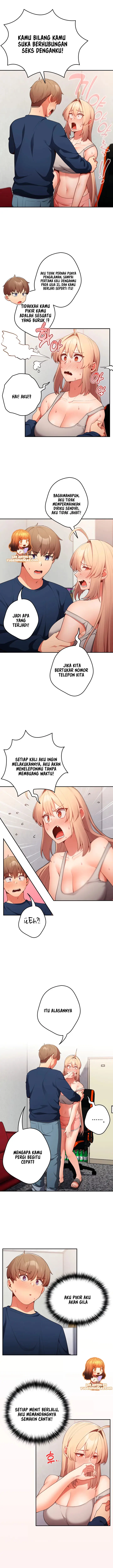 image-komik-programer-how-it-s-done-chapter-08-8/20