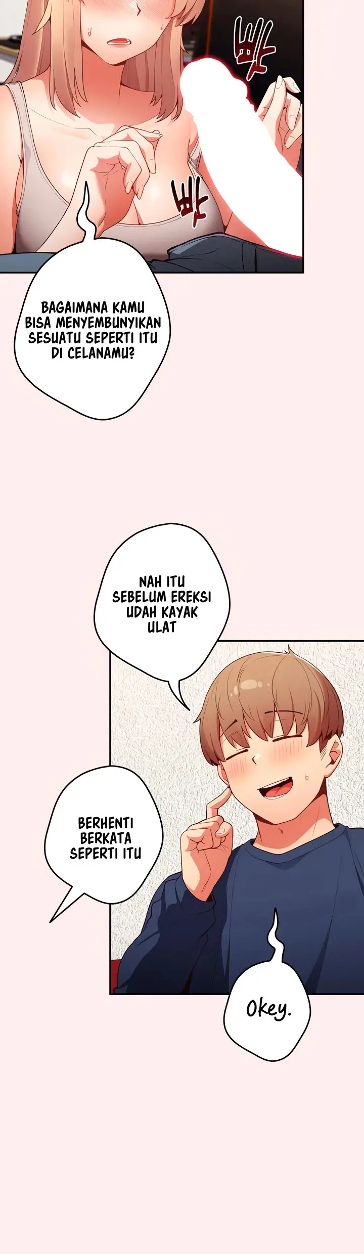 image-komik-programer-how-it-s-done-chapter-08-11/20