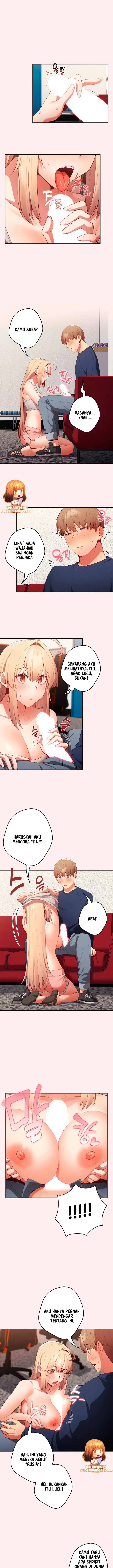 image-komik-programer-how-it-s-done-chapter-08-12/20
