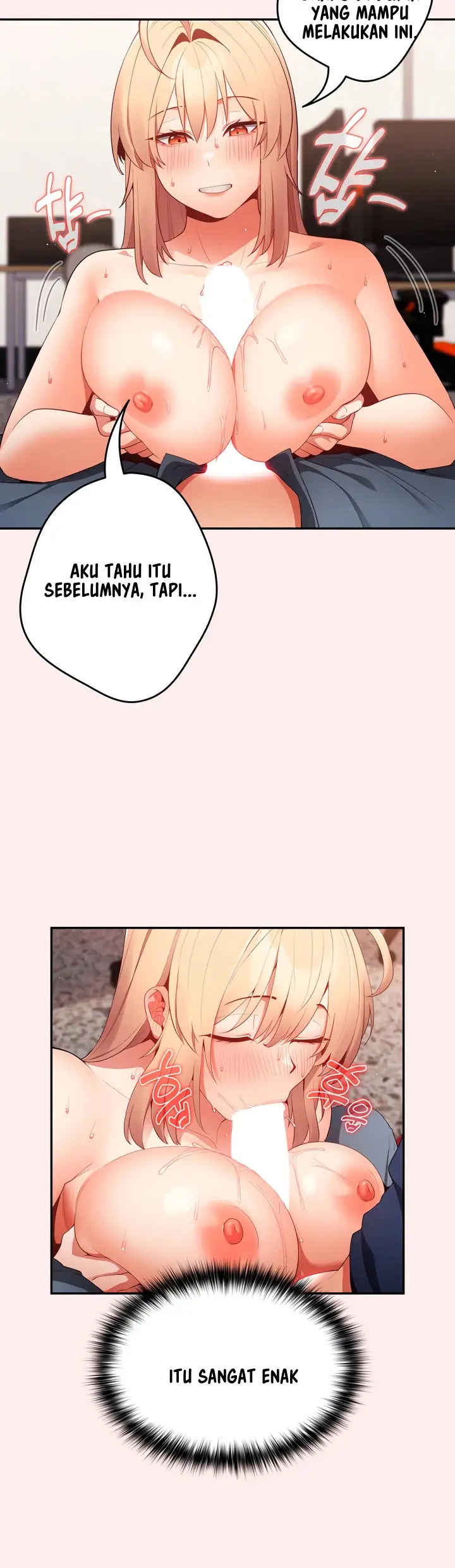 image-komik-programer-how-it-s-done-chapter-08-13/20