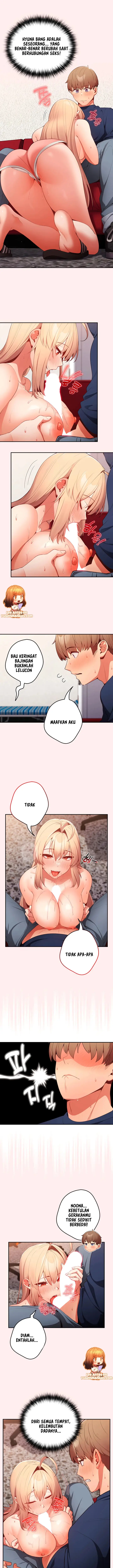 image-komik-programer-how-it-s-done-chapter-08-14/20