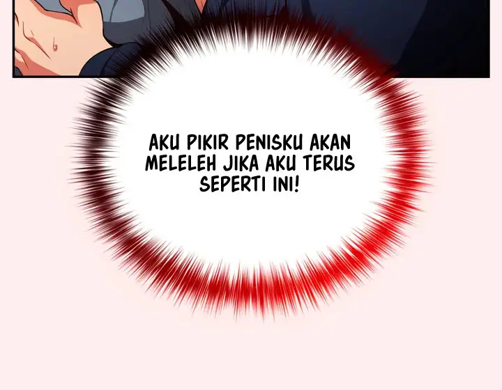 image-komik-programer-how-it-s-done-chapter-08-15/20