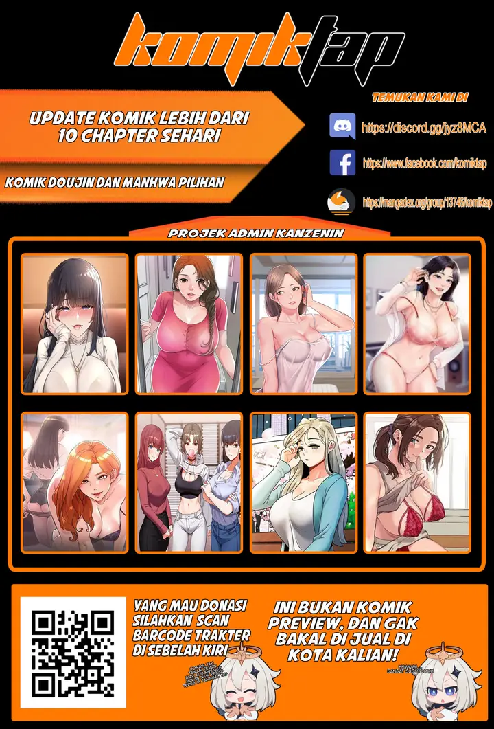 image-komik-programer-how-it-s-done-chapter-08-18/20