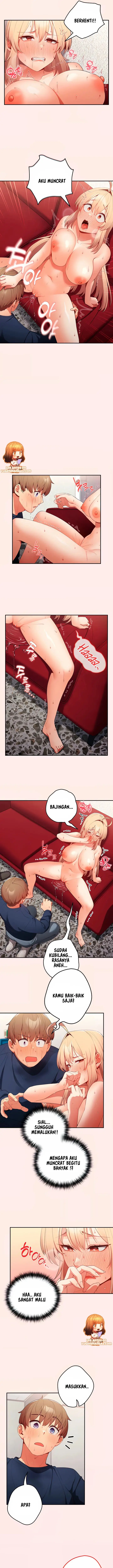 image-komik-programer-how-it-s-done-chapter-09-8/16