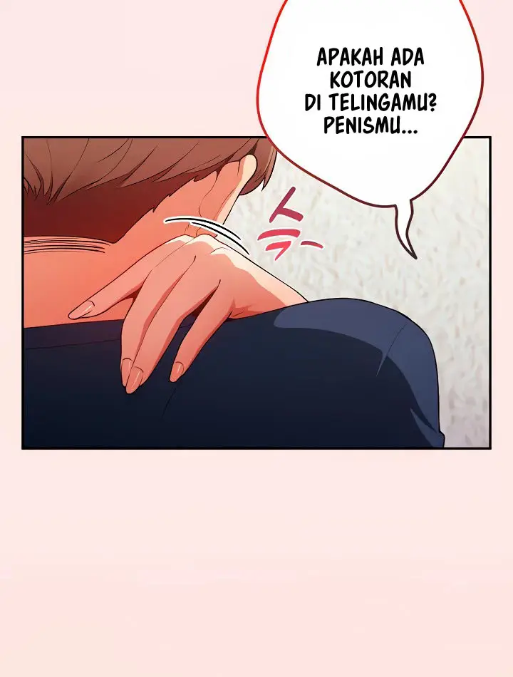 image-komik-programer-how-it-s-done-chapter-09-9/16