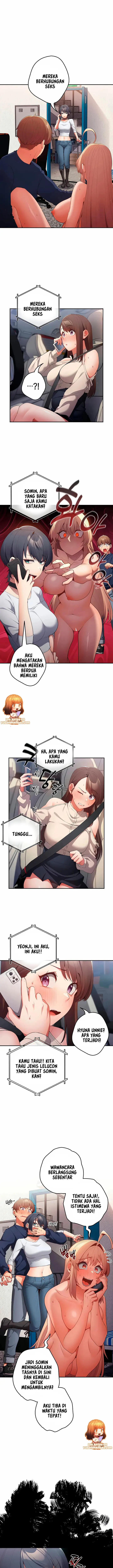 image-komik-programer-how-it-s-done-chapter-10-0/22