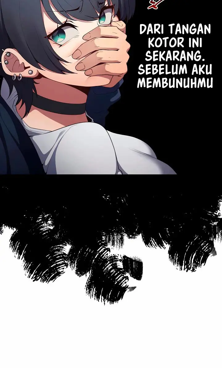 image-komik-programer-how-it-s-done-chapter-10-1/22