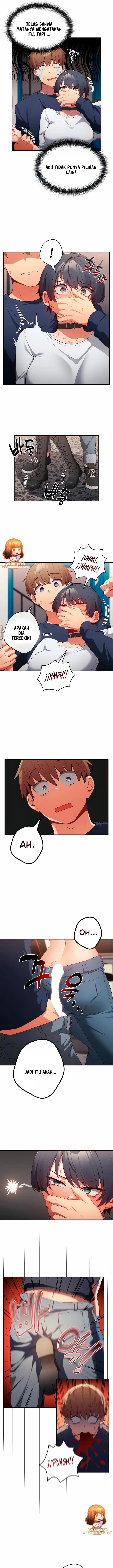 image-komik-programer-how-it-s-done-chapter-10-2/22