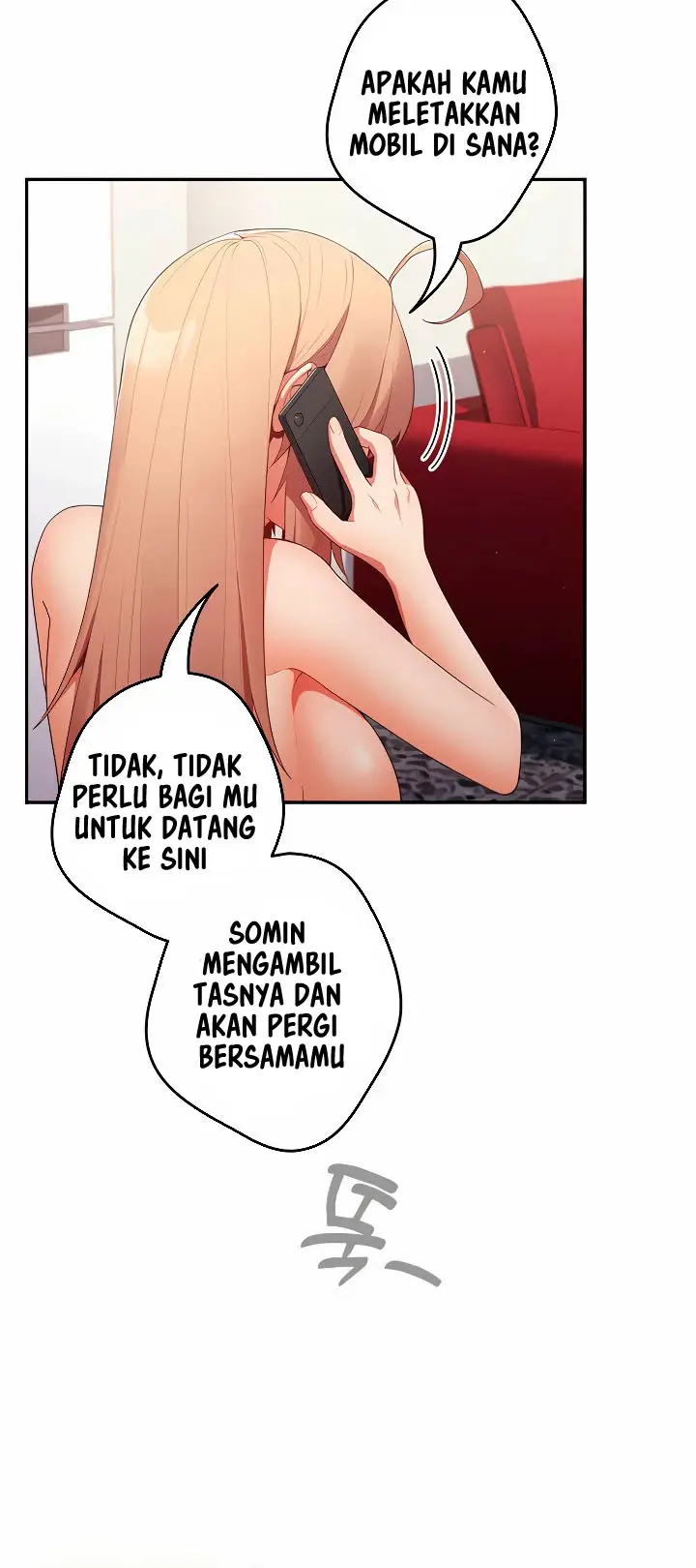 image-komik-programer-how-it-s-done-chapter-10-3/22