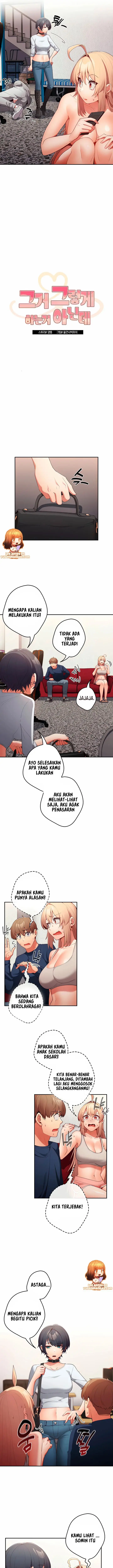 image-komik-programer-how-it-s-done-chapter-10-4/22
