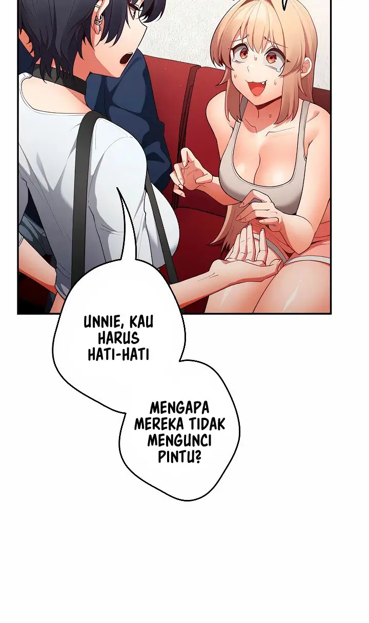 image-komik-programer-how-it-s-done-chapter-10-5/22