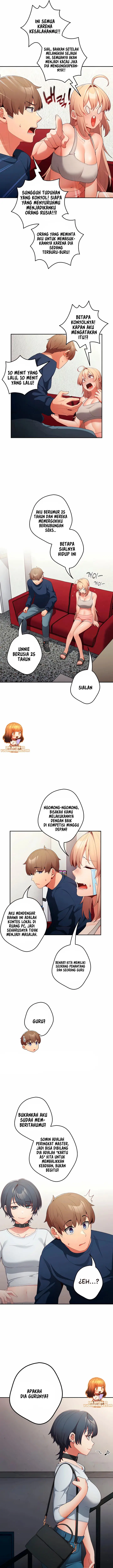 image-komik-programer-how-it-s-done-chapter-10-8/22
