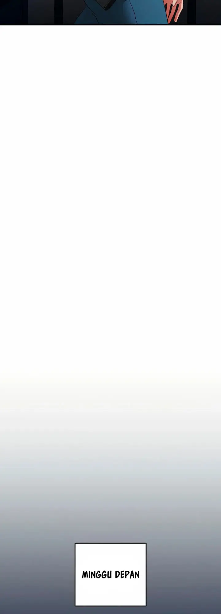 image-komik-programer-how-it-s-done-chapter-10-9/22