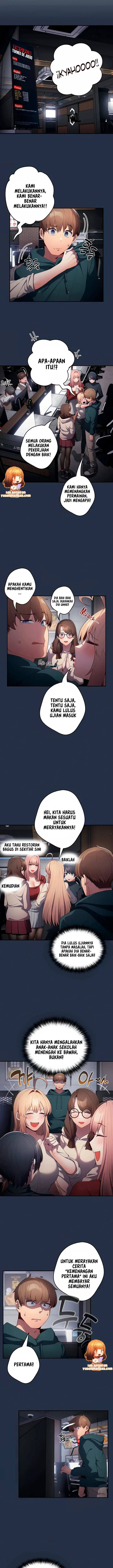 image-komik-programer-how-it-s-done-chapter-10-10/22