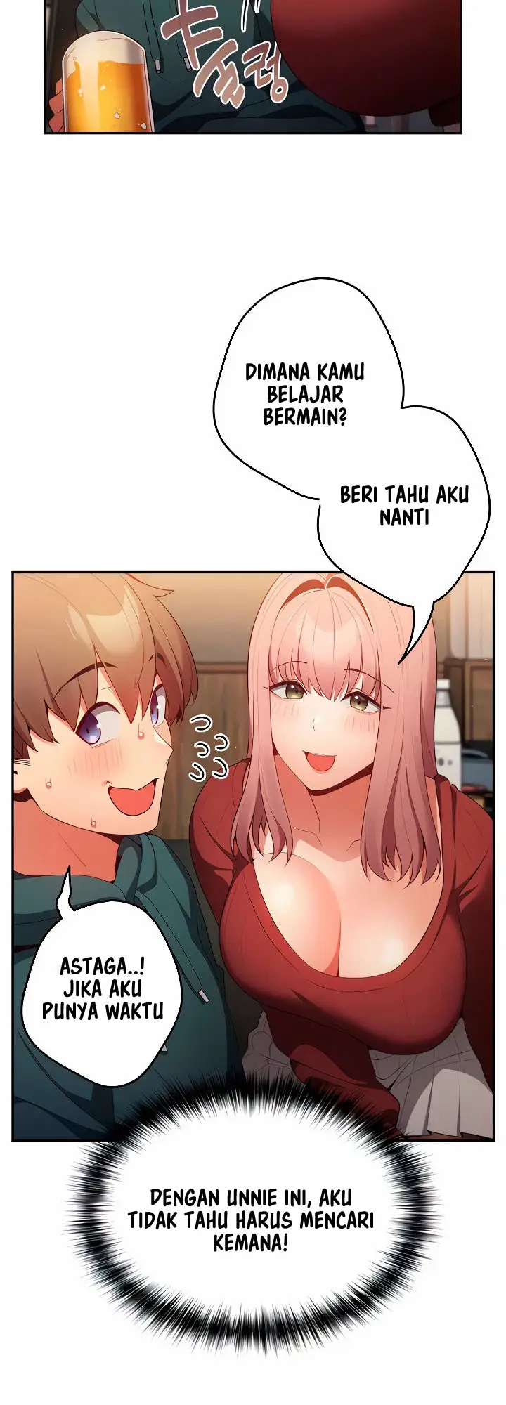 image-komik-programer-how-it-s-done-chapter-10-13/22