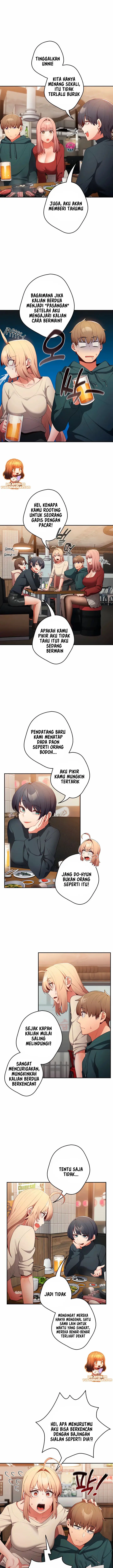 image-komik-programer-how-it-s-done-chapter-10-14/22